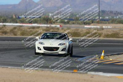 media/Mar-15-2025-Speed Ventures (Sat) [[c9b64f47cf]]/5-Yellow Group/Session 1 (Turn 11)/